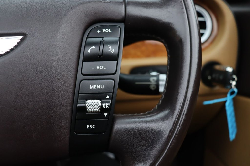 Used Bentley Continental 2007 for sale - 77383495: Photo 38