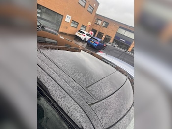 Used Land Rover Range Rover 2017 for sale - 76496737: Photo