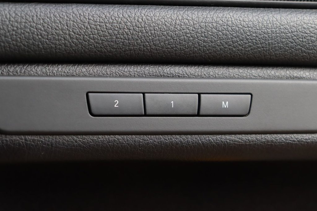 Vehicle 37