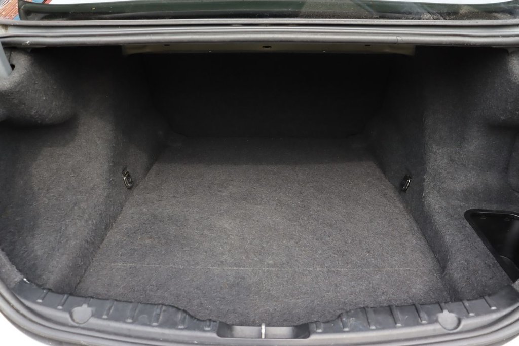 Vehicle 43