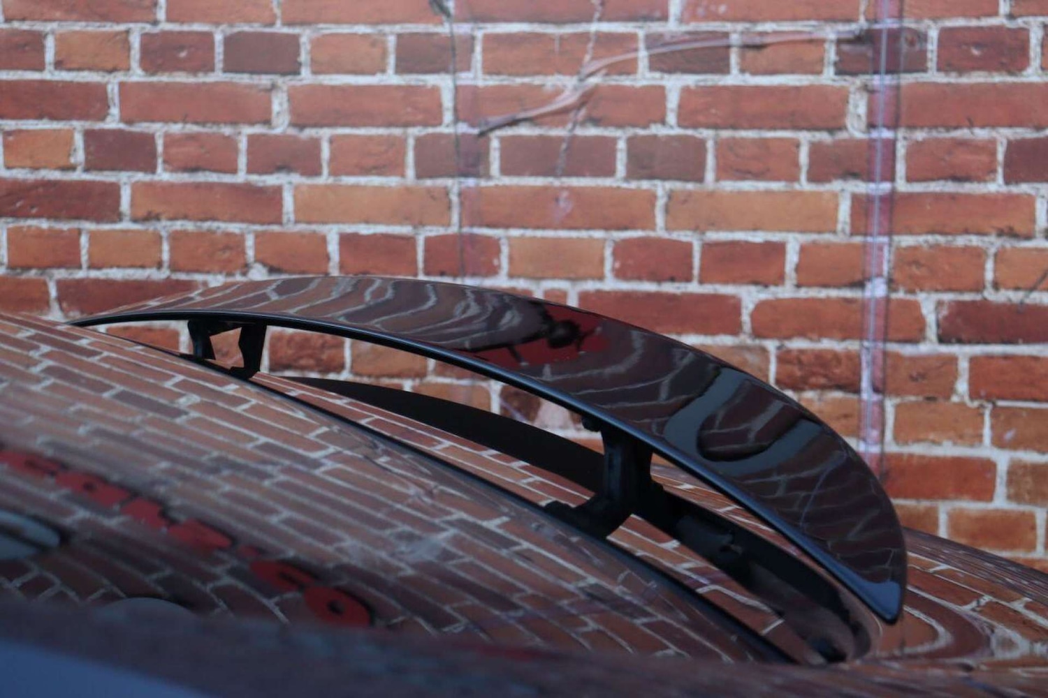 Used Bentley Continental 2017 for sale - 77519264: Photo 10