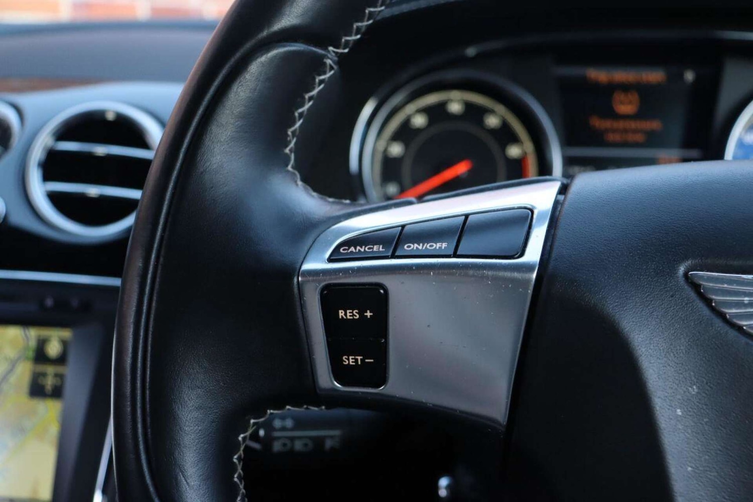 Used Bentley Continental 2017 for sale - 77519264: Photo 12