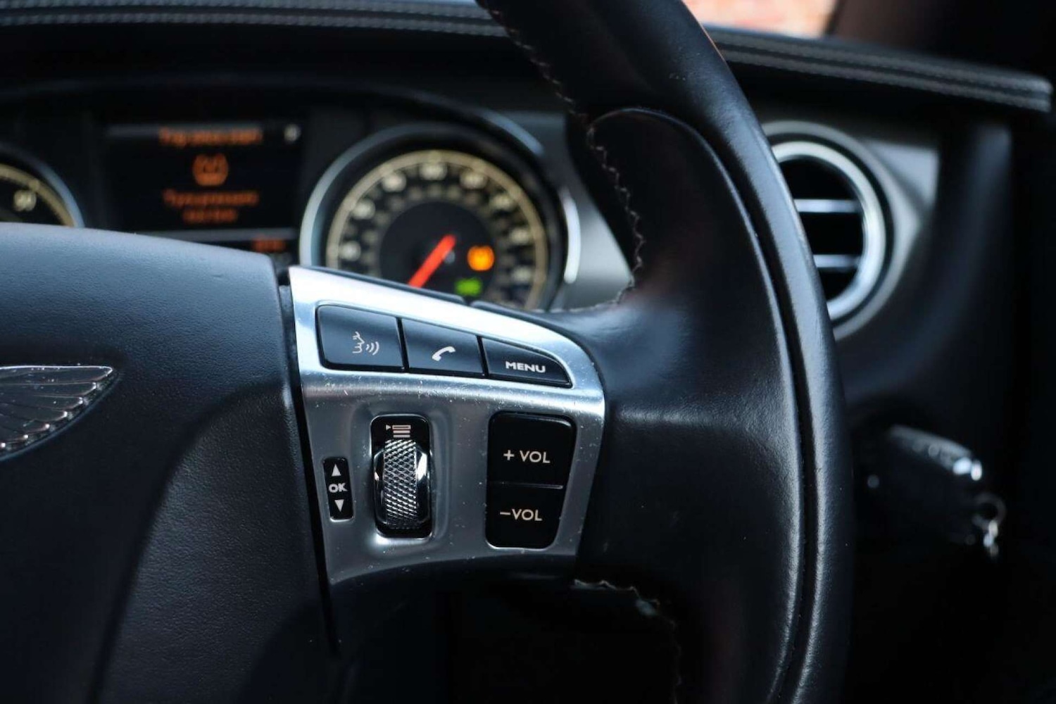 Used Bentley Continental 2017 for sale - 77519264: Photo 14