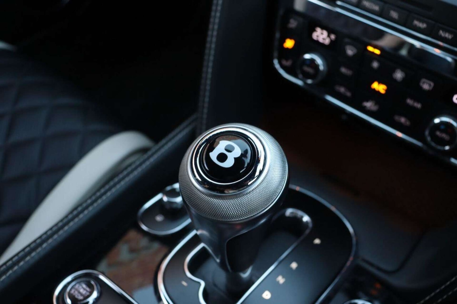 Used Bentley Continental 2017 for sale - 77519264: Photo 16