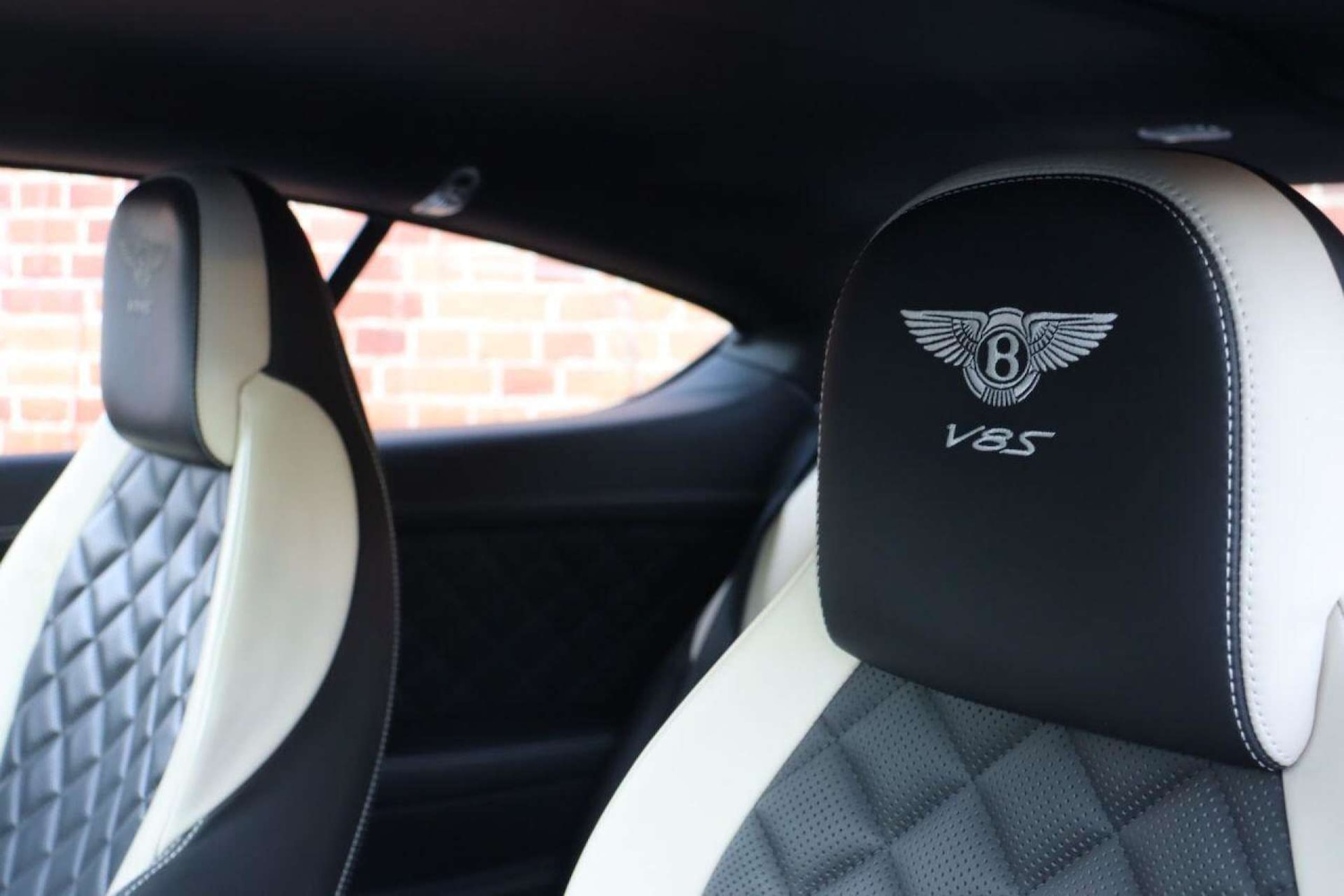 Used Bentley Continental 2017 for sale - 77519264: Photo 19