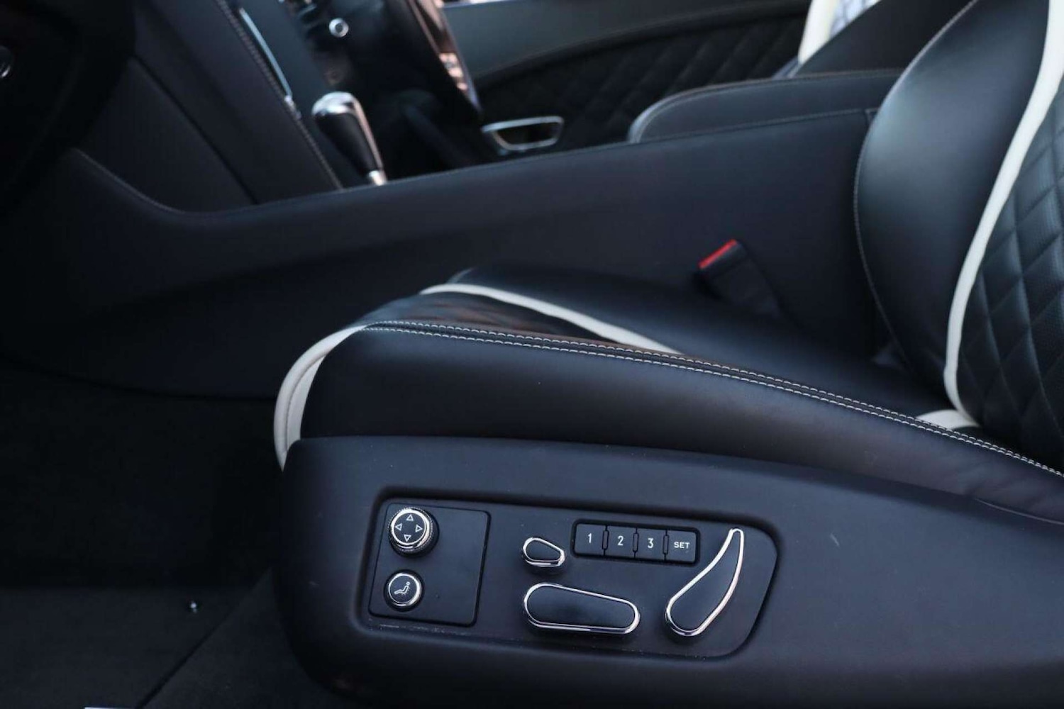 Used Bentley Continental 2017 for sale - 77519264: Photo 21