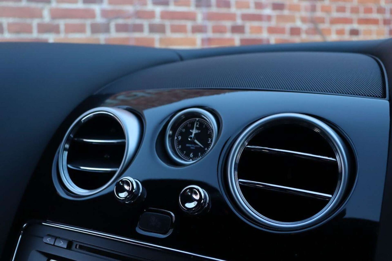 Used Bentley Continental 2017 for sale - 77519264: Photo 29