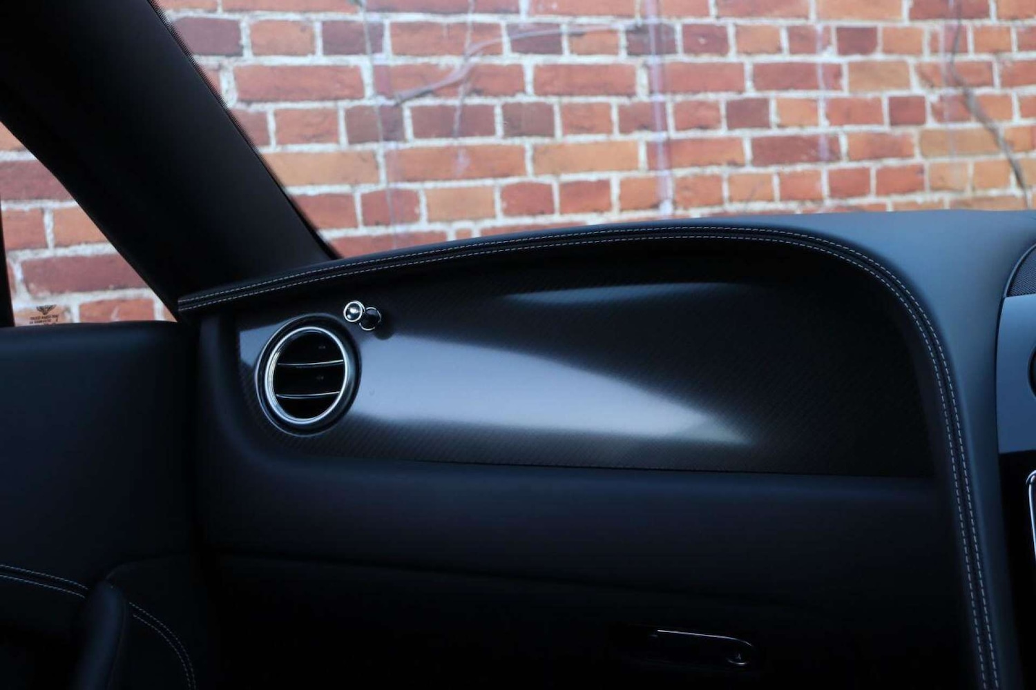 Used Bentley Continental 2017 for sale - 77519264: Photo 32