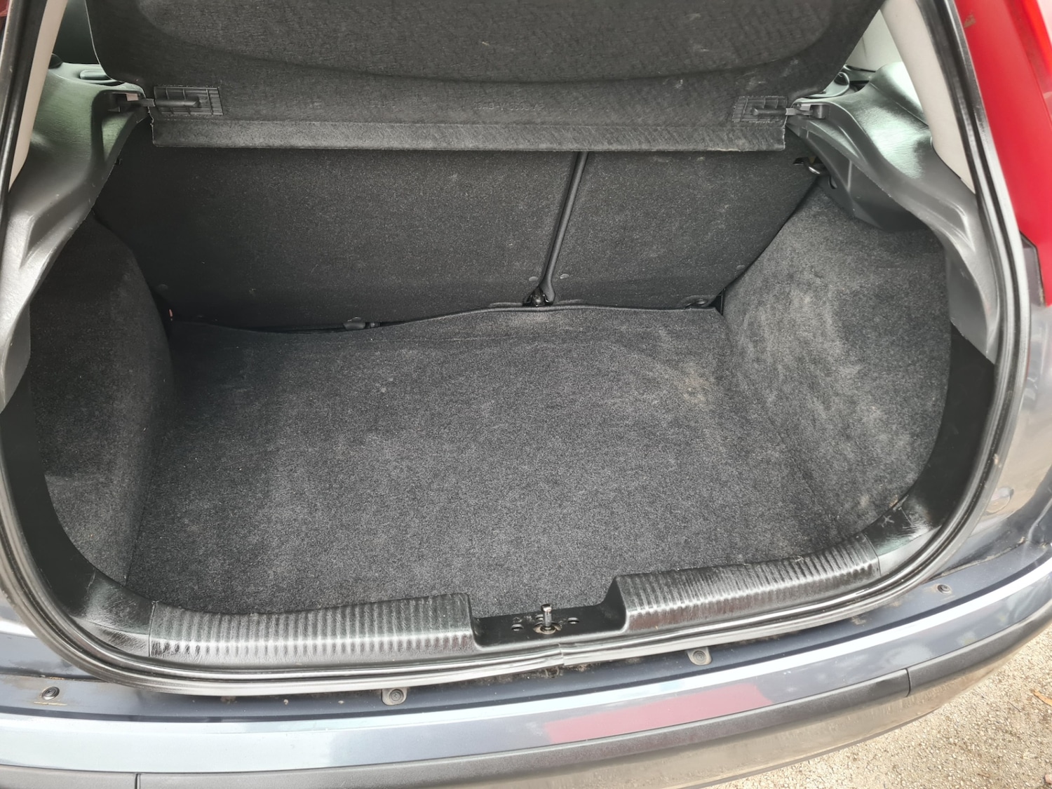 Used Ford Focus for sale - 76289081: Photo 15
