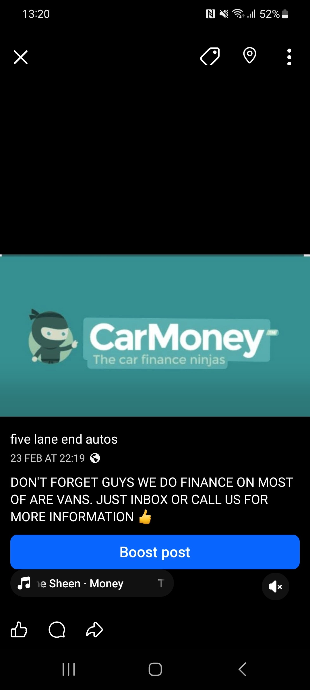 Used Ford Transit Connect 2014 for sale - 77931746: Photo 23