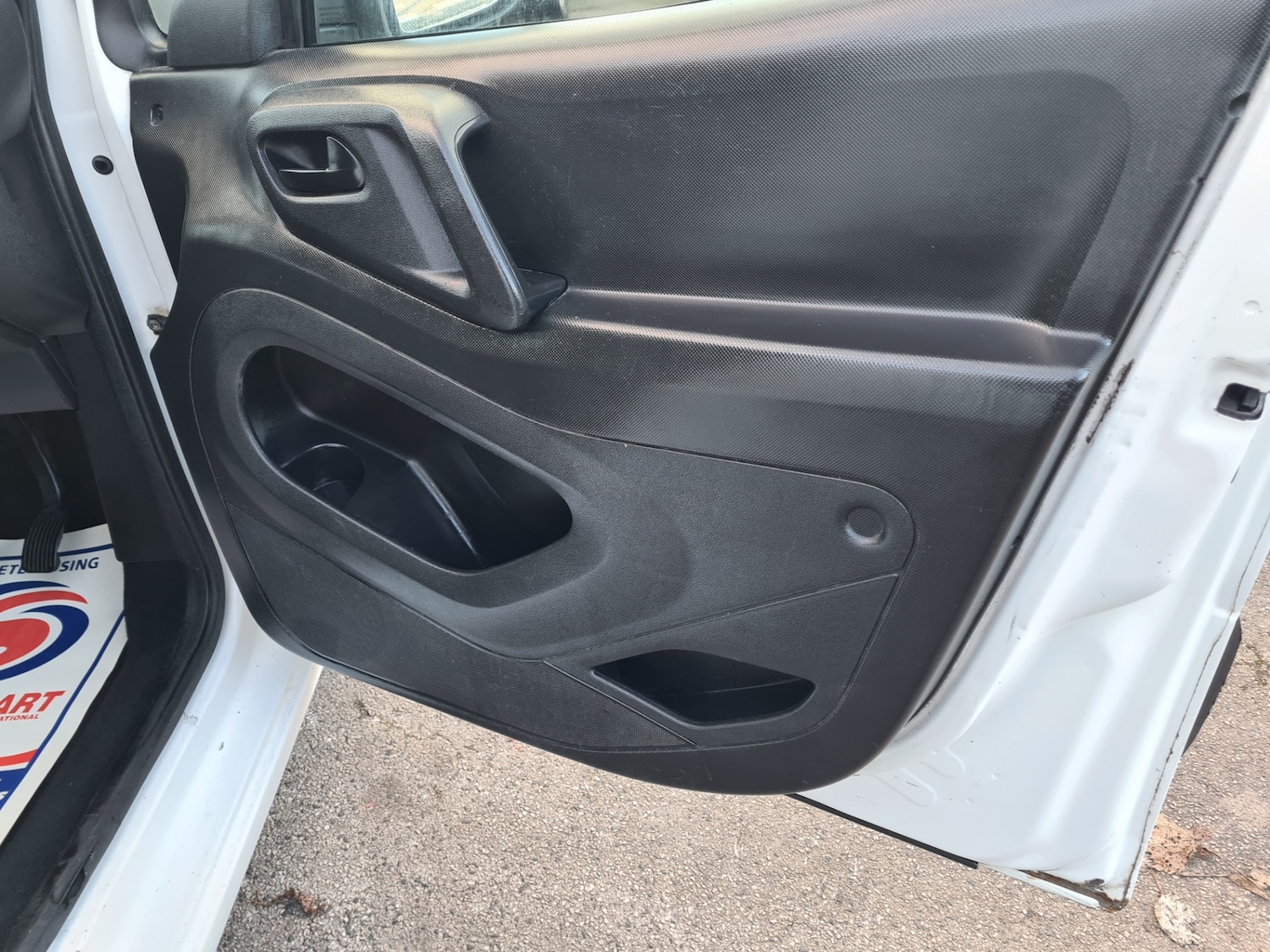 Used Peugeot Partner 2013 for sale - 77086636: Photo 15