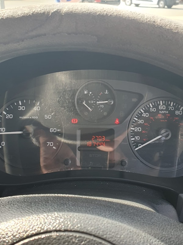 Used Citroen Berlingo 2013 for sale - 75180031: Photo 14