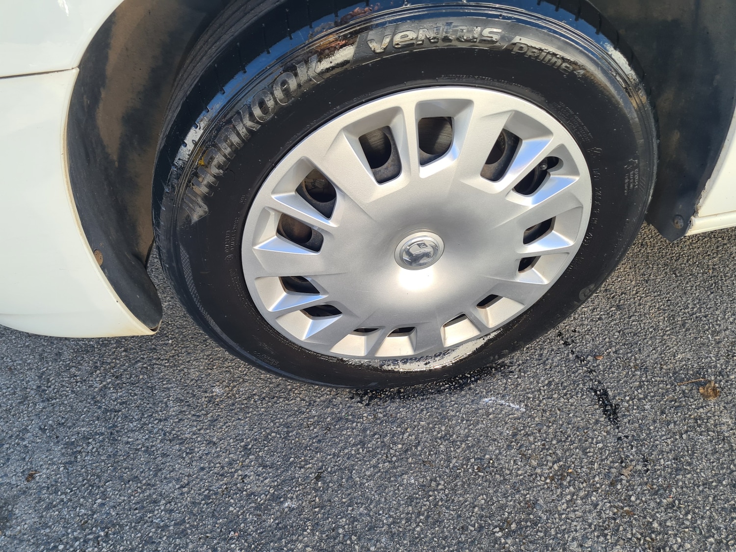 Used Vauxhall Combo 2019 for sale - 78107897: Photo 4