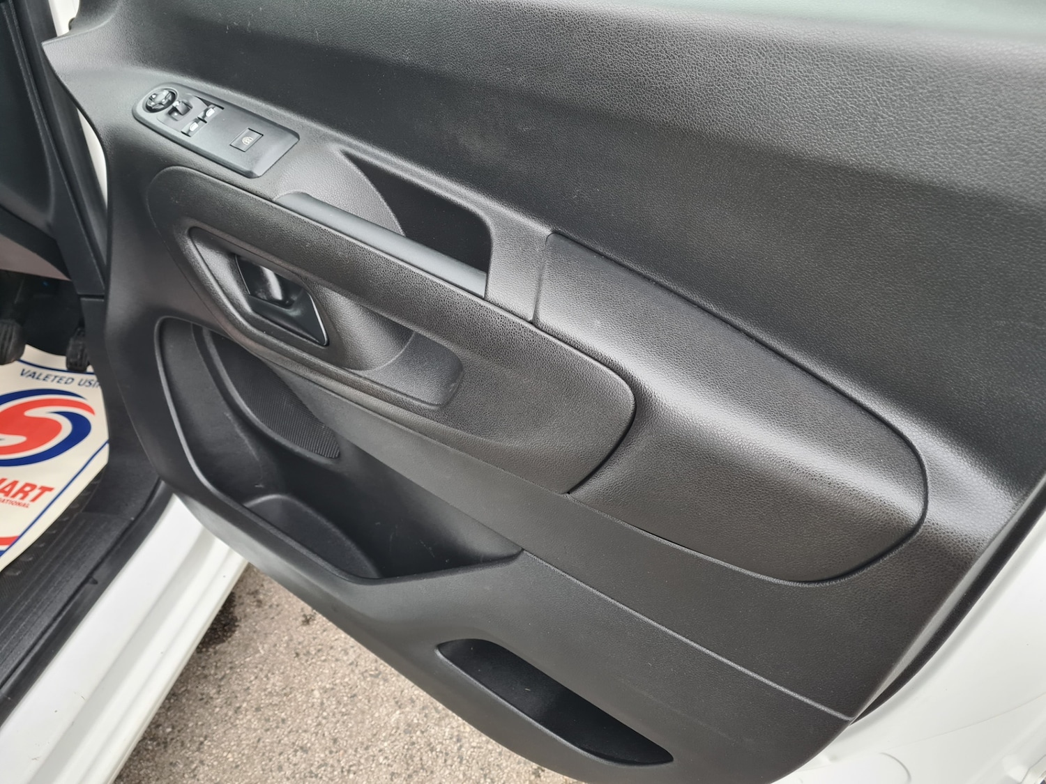 Used Citroen Berlingo 2021 for sale - 77595050: Photo 19