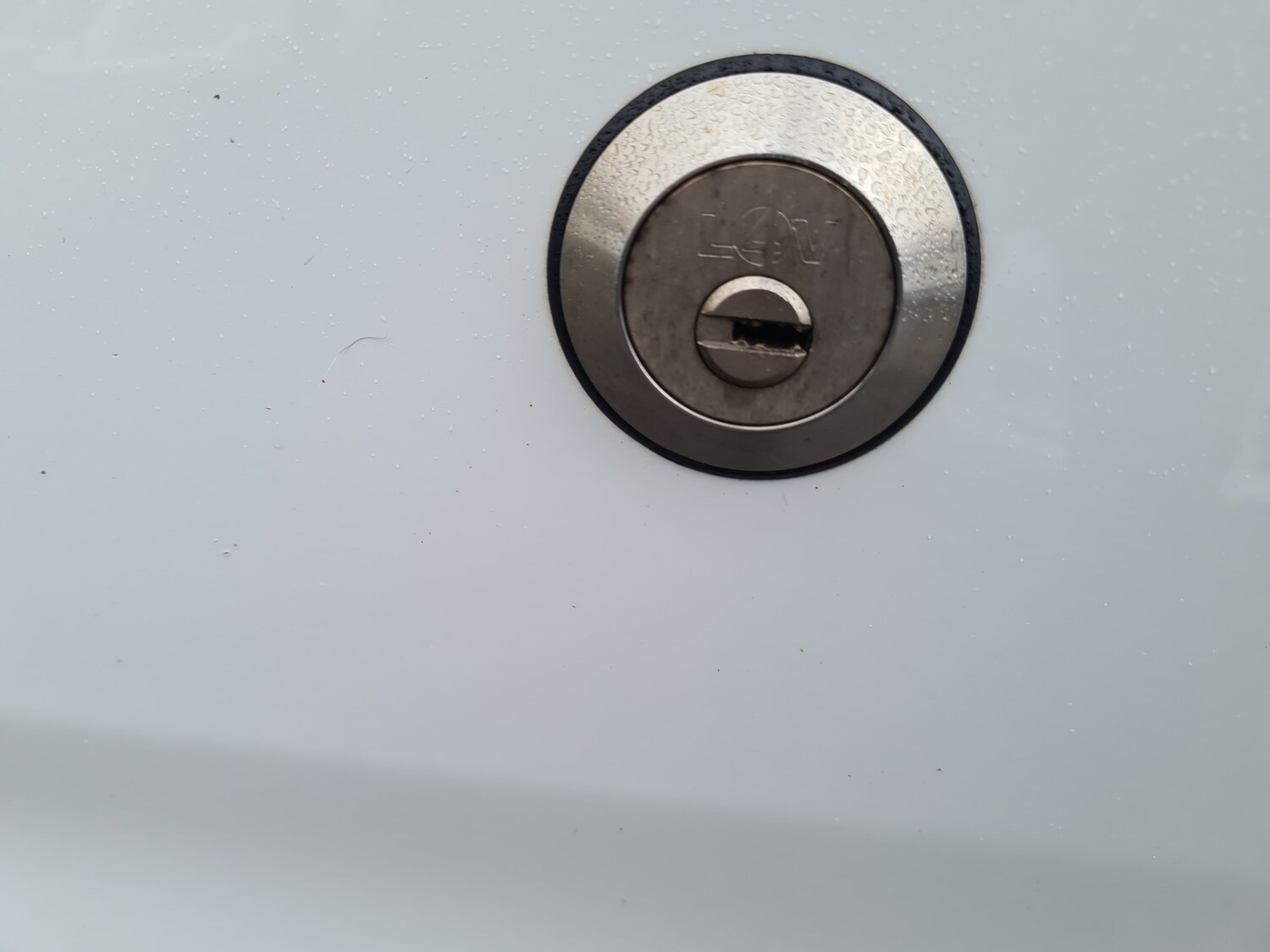 Used Peugeot Partner 2022 for sale - 77605522: Photo 12