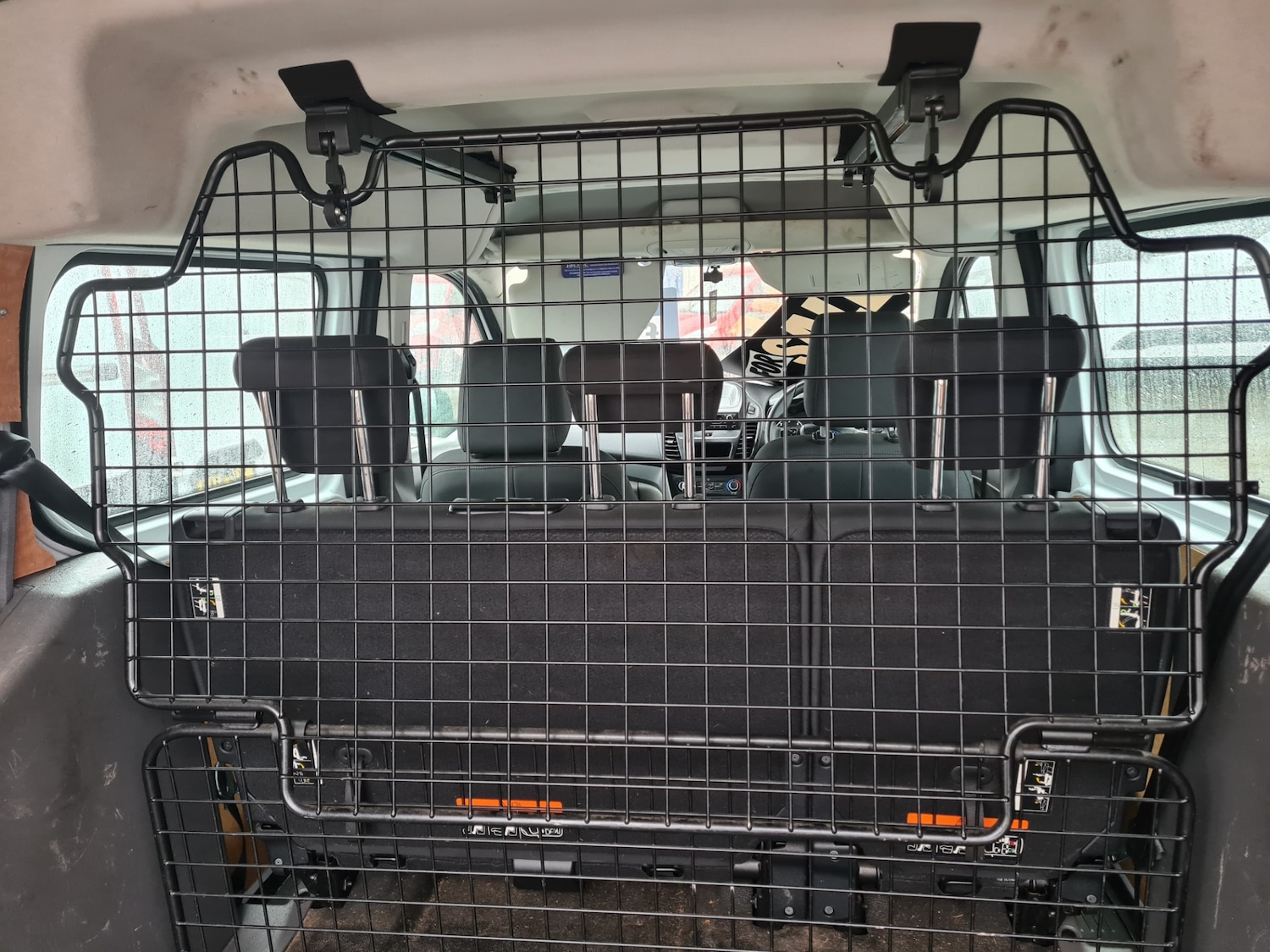 Used Ford Transit Connect 2019 for sale - 77271919: Photo 14