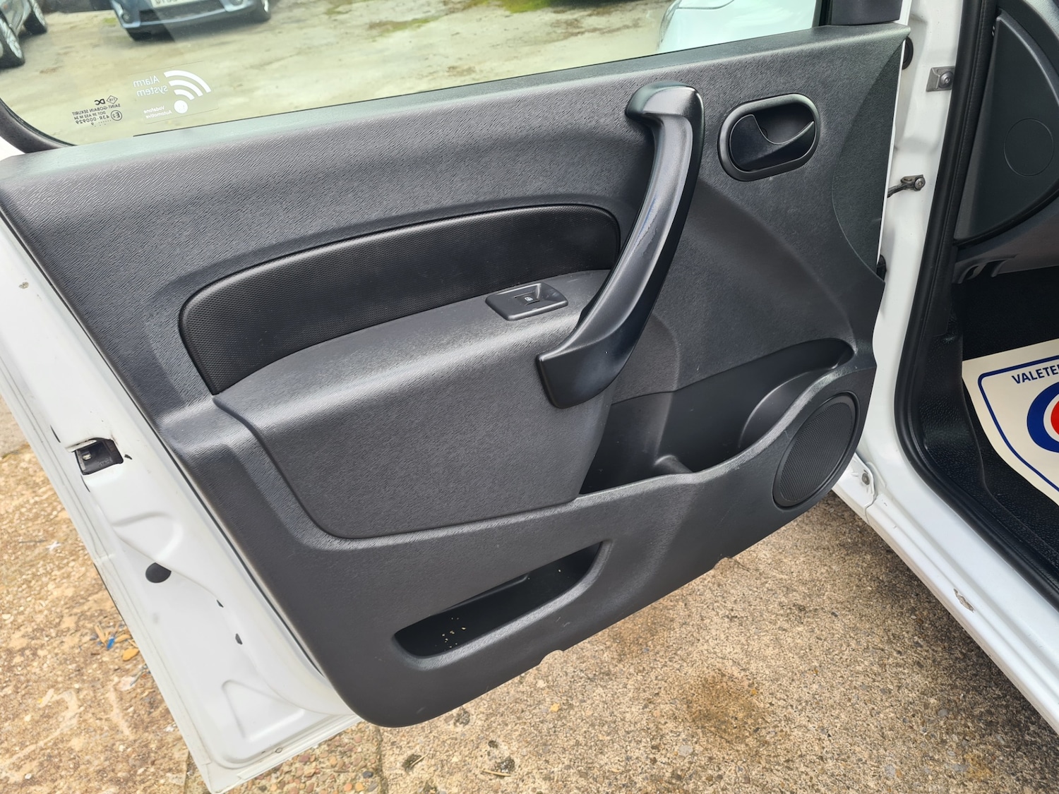 Used Mercedes-Benz Citan 2019 for sale - 76045767: Photo 12