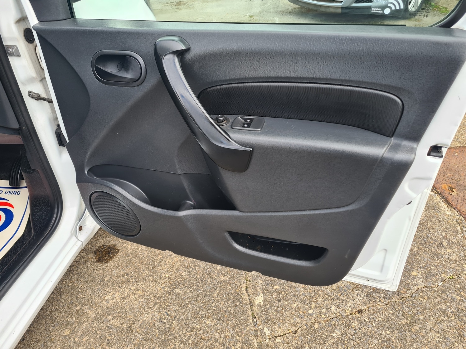 Used Mercedes-Benz Citan 2019 for sale - 76045767: Photo 9