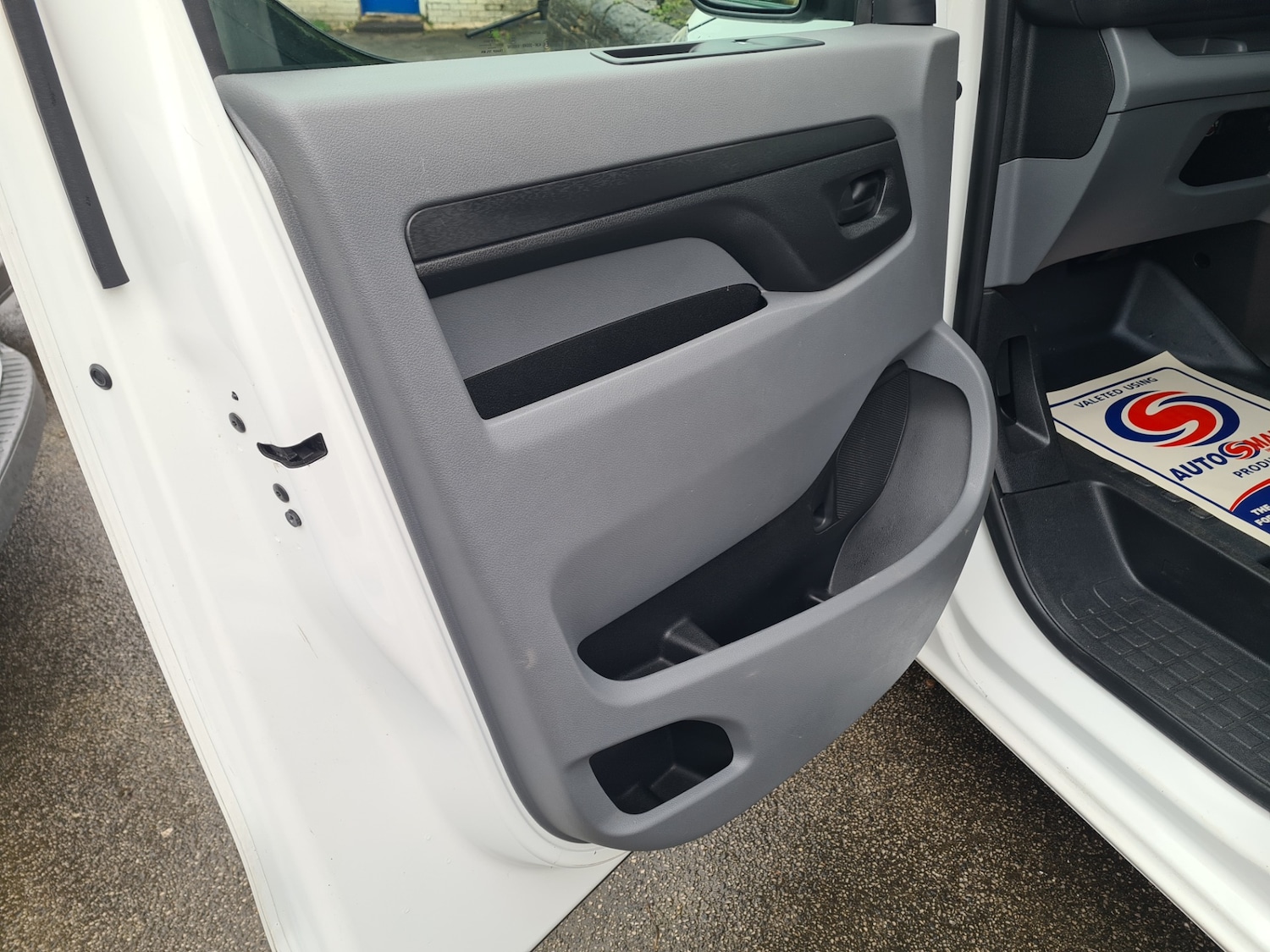 Used Citroen Dispatch 2020 for sale - 77605281: Photo 12