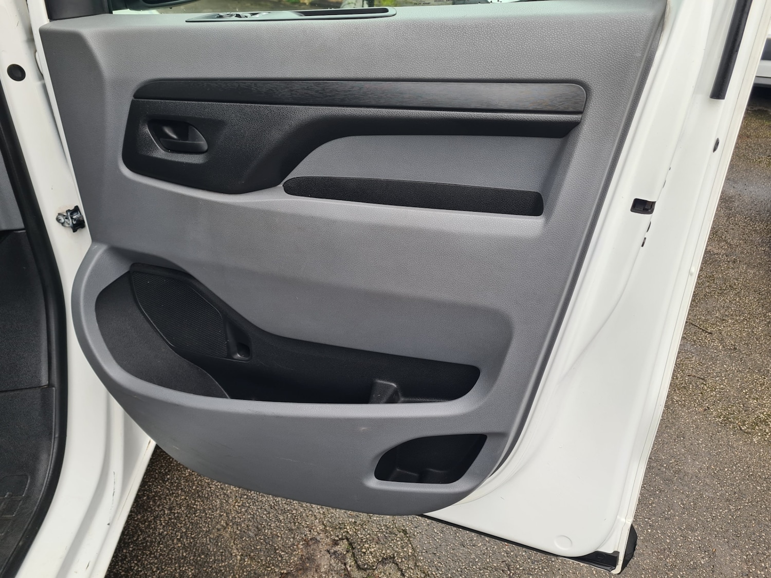 Used Citroen Dispatch 2020 for sale - 77605281: Photo 17