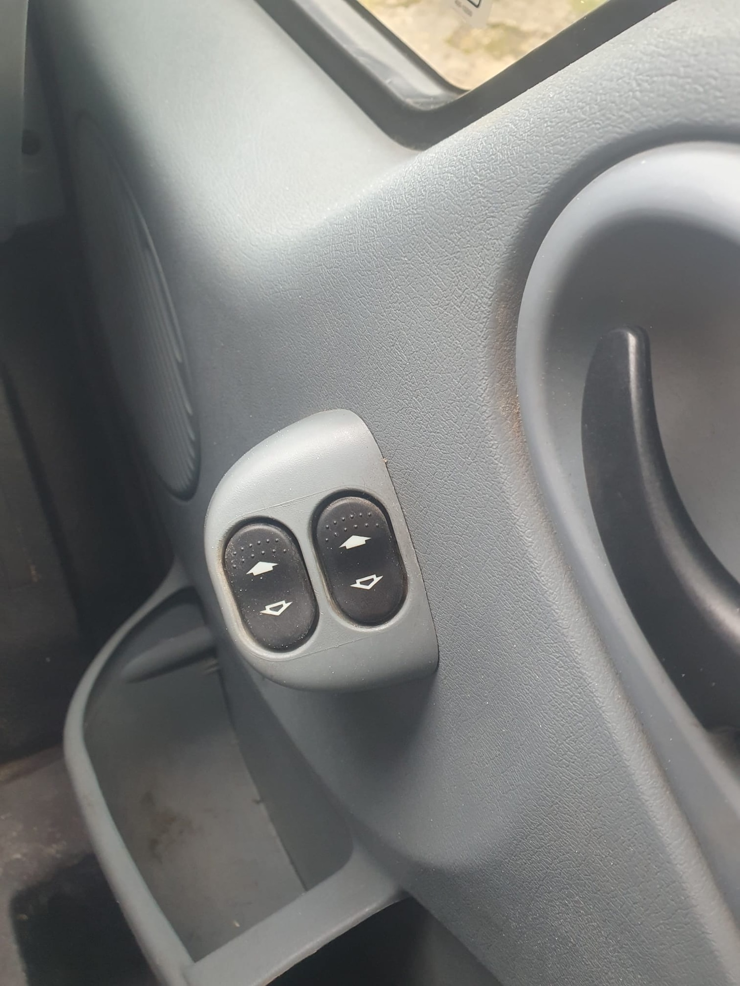 Used Ford Transit 2008 for sale - 76379237: Photo 8