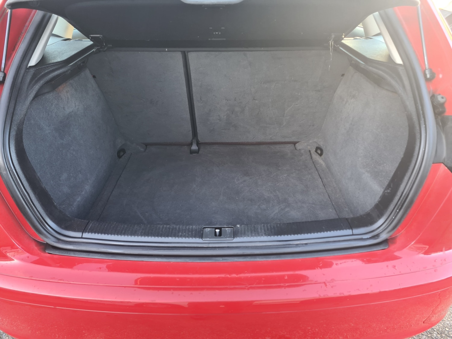 Used Audi A3 2007 for sale - 77086111: Photo 15