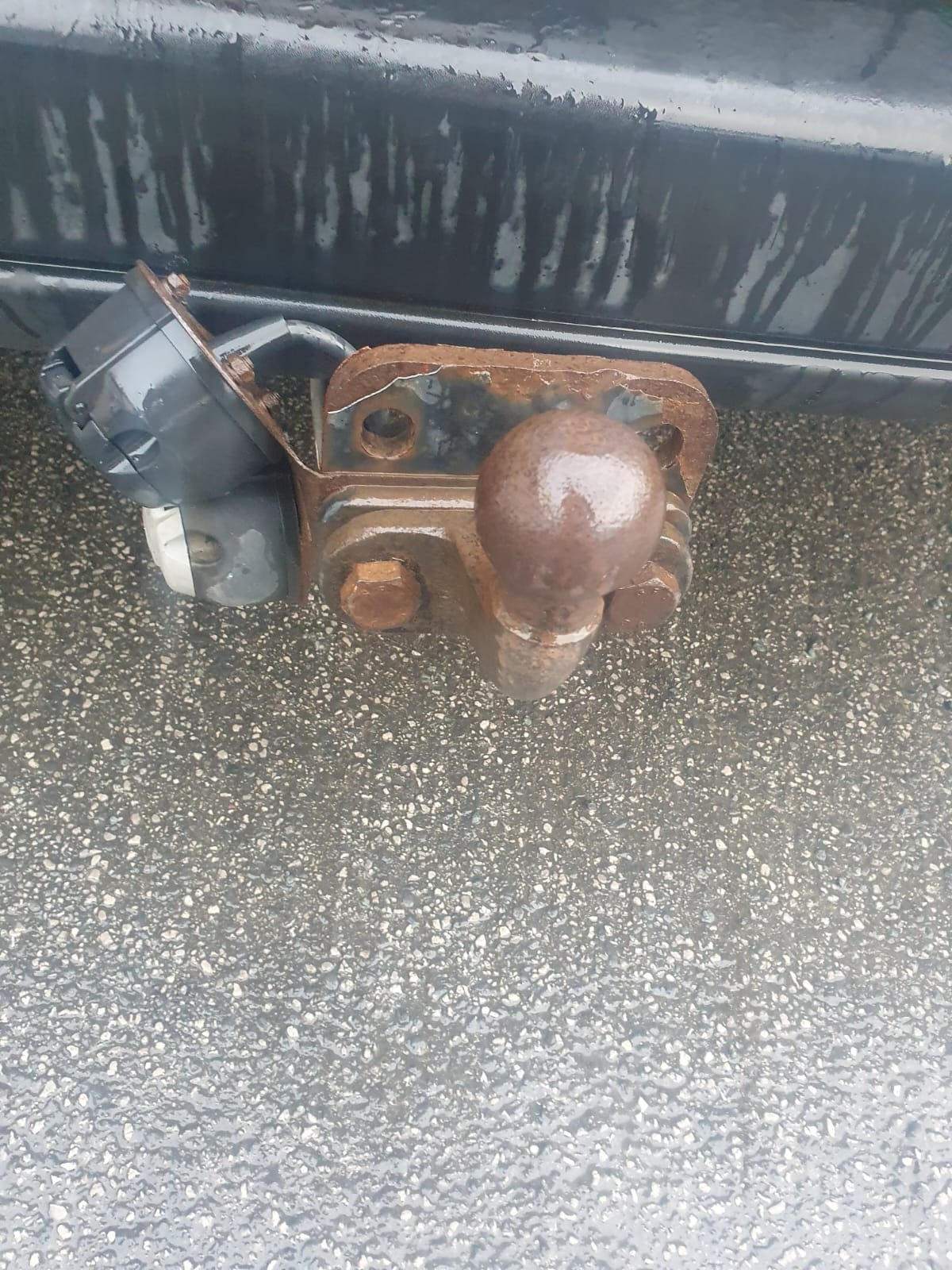 Used Citroen Berlingo 2014 for sale - 77198496: Photo 10