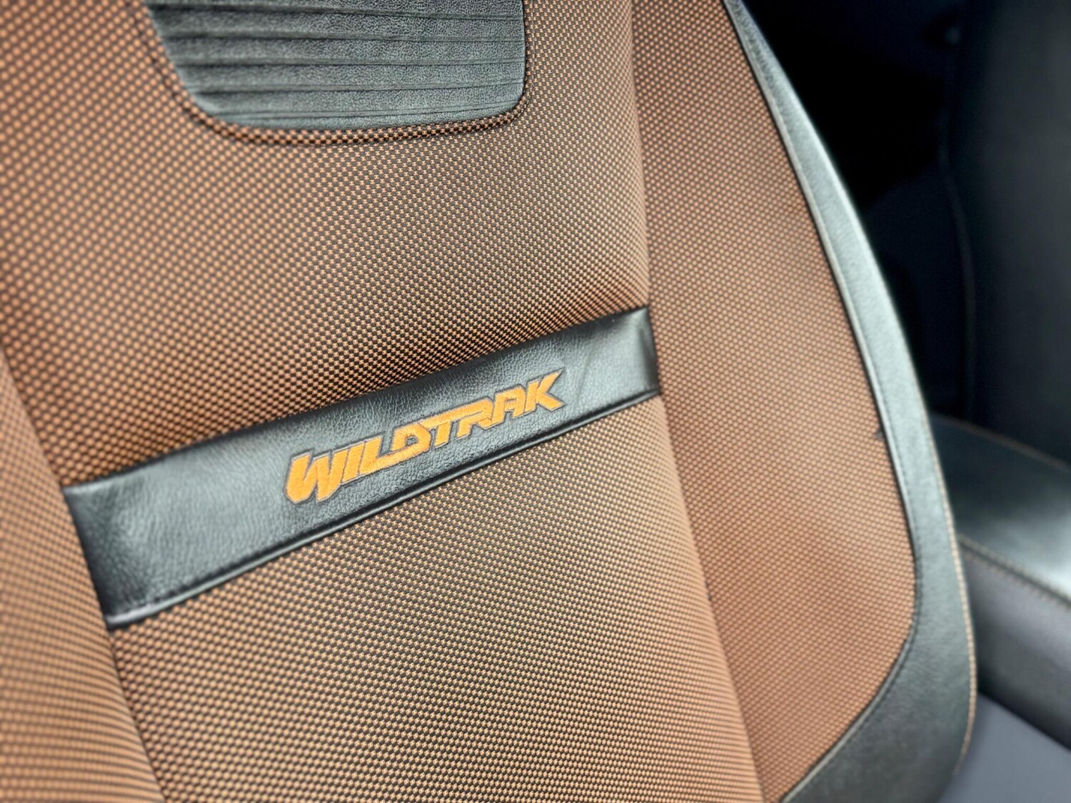 Used Ford Ranger 2018 for sale - 77808377: Photo 13