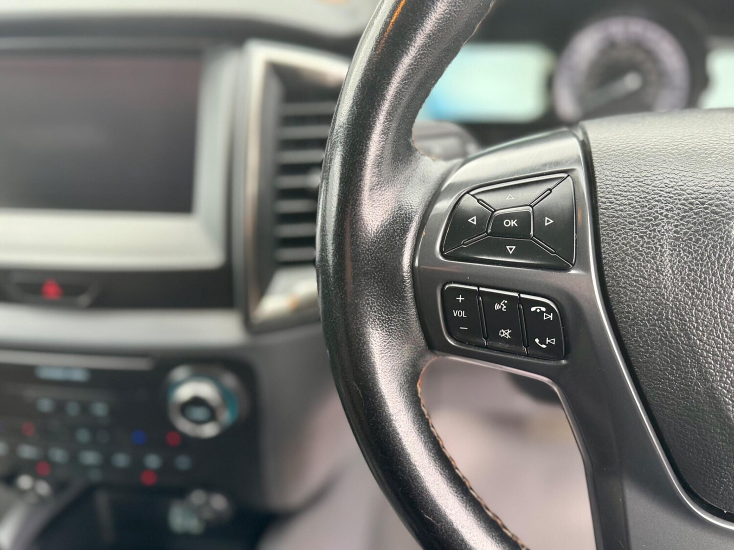 Used Ford Ranger 2018 for sale - 77808377: Photo 25