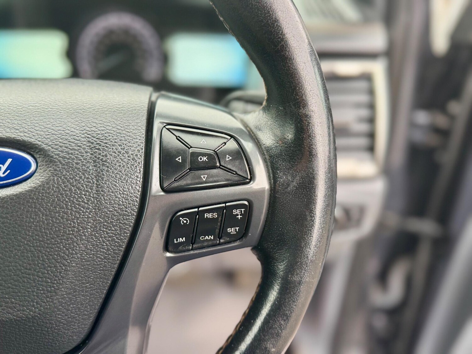 Used Ford Ranger 2018 for sale - 77808377: Photo 26