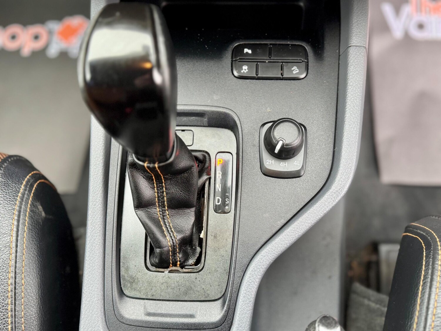 Used Ford Ranger 2018 for sale - 77808377: Photo 29