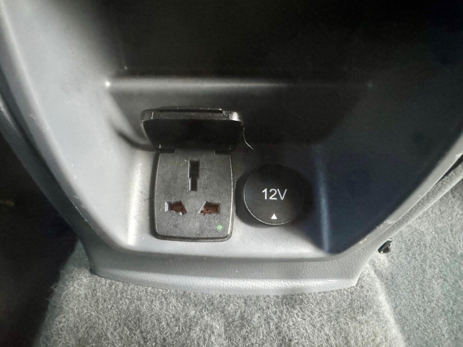 Used Ford Ranger 2018 for sale - 77808377: Photo 38