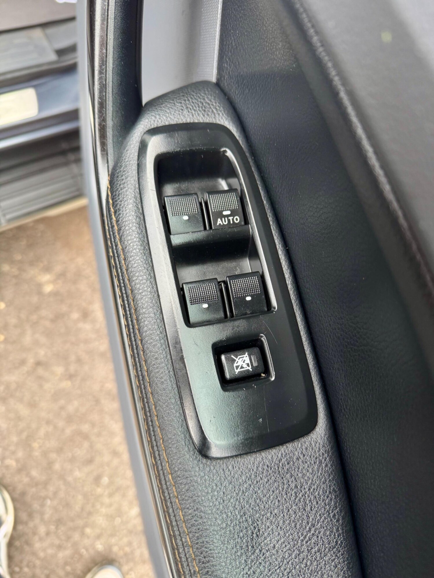 Used Ford Ranger 2018 for sale - 77808377: Photo 39