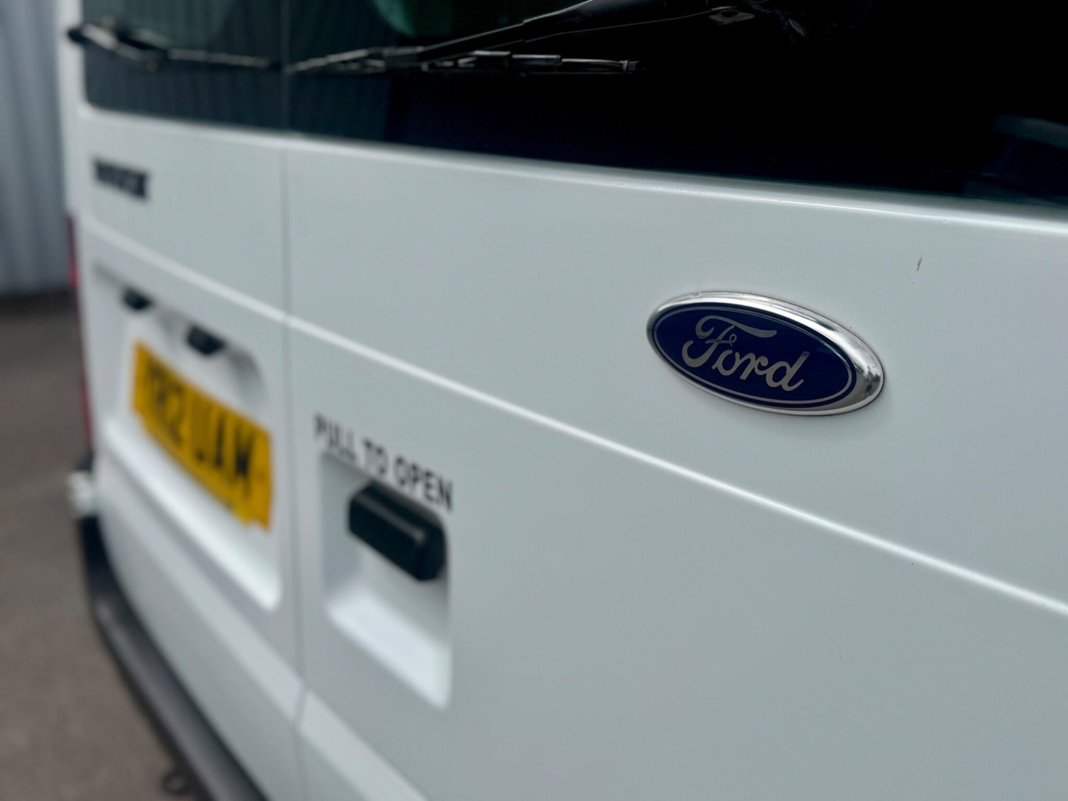 Vehicle 35