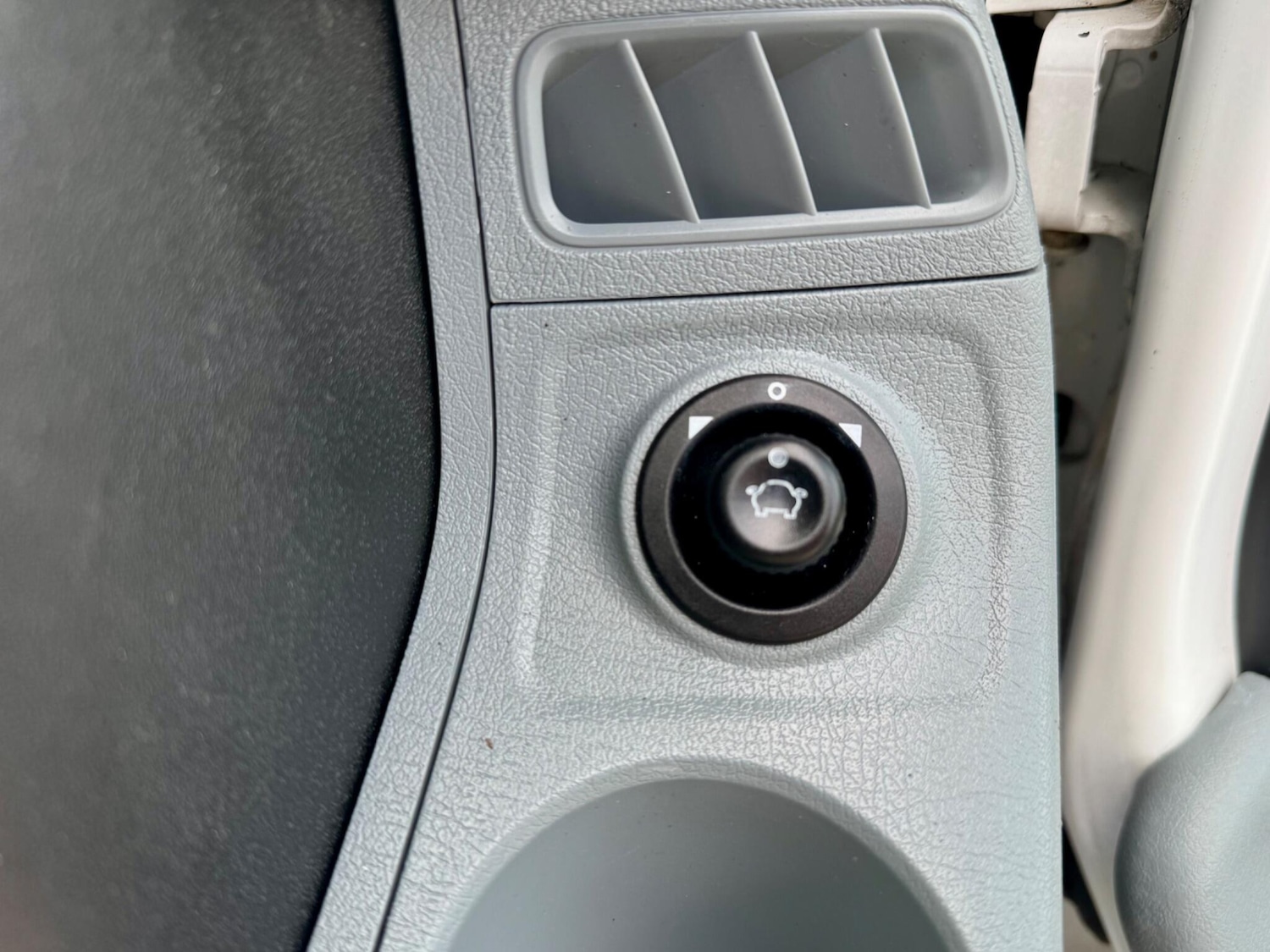 Used Ford Transit 2008 for sale - 76607309: Photo 26