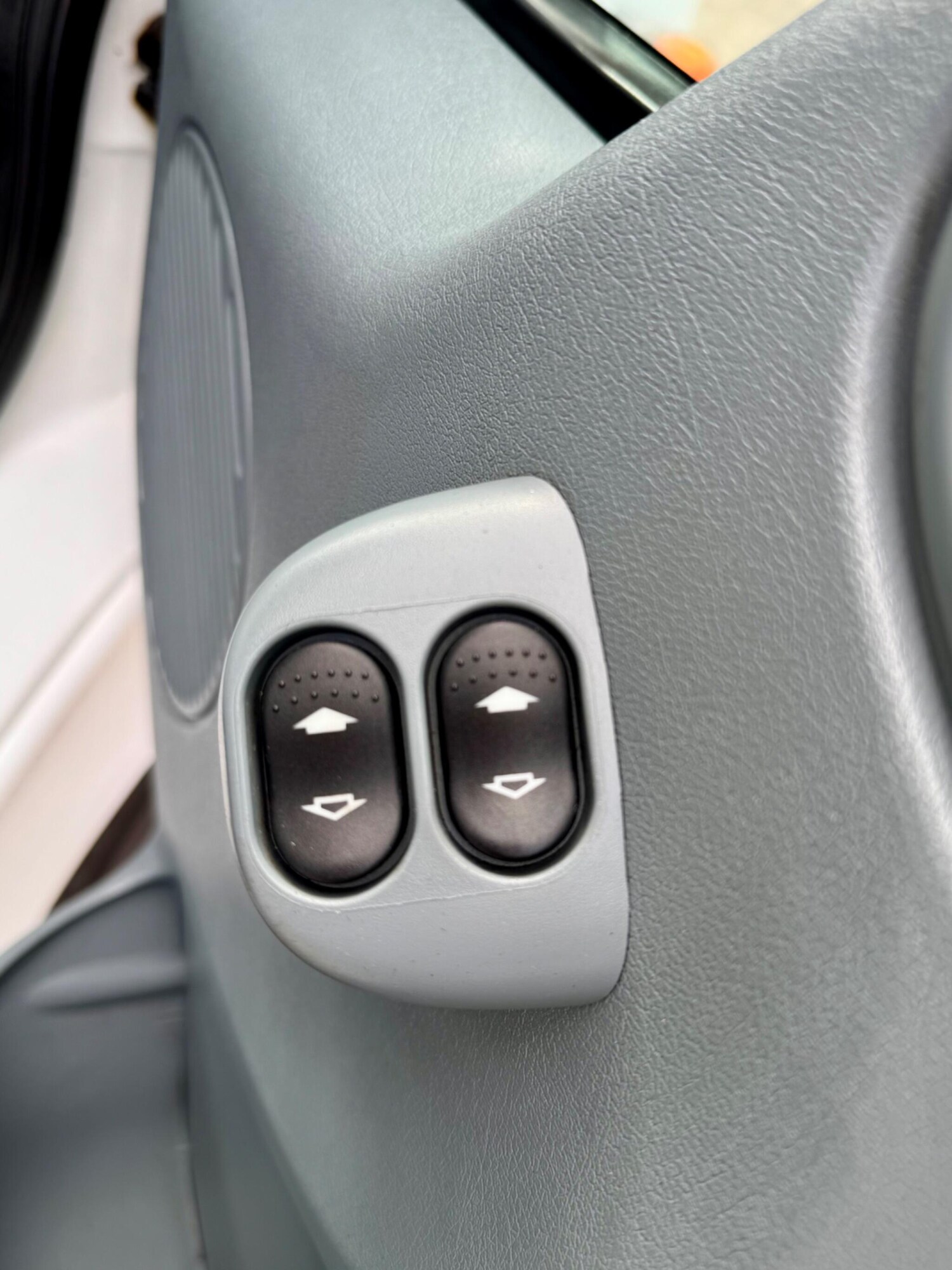 Used Ford Transit 2008 for sale - 76607309: Photo 29