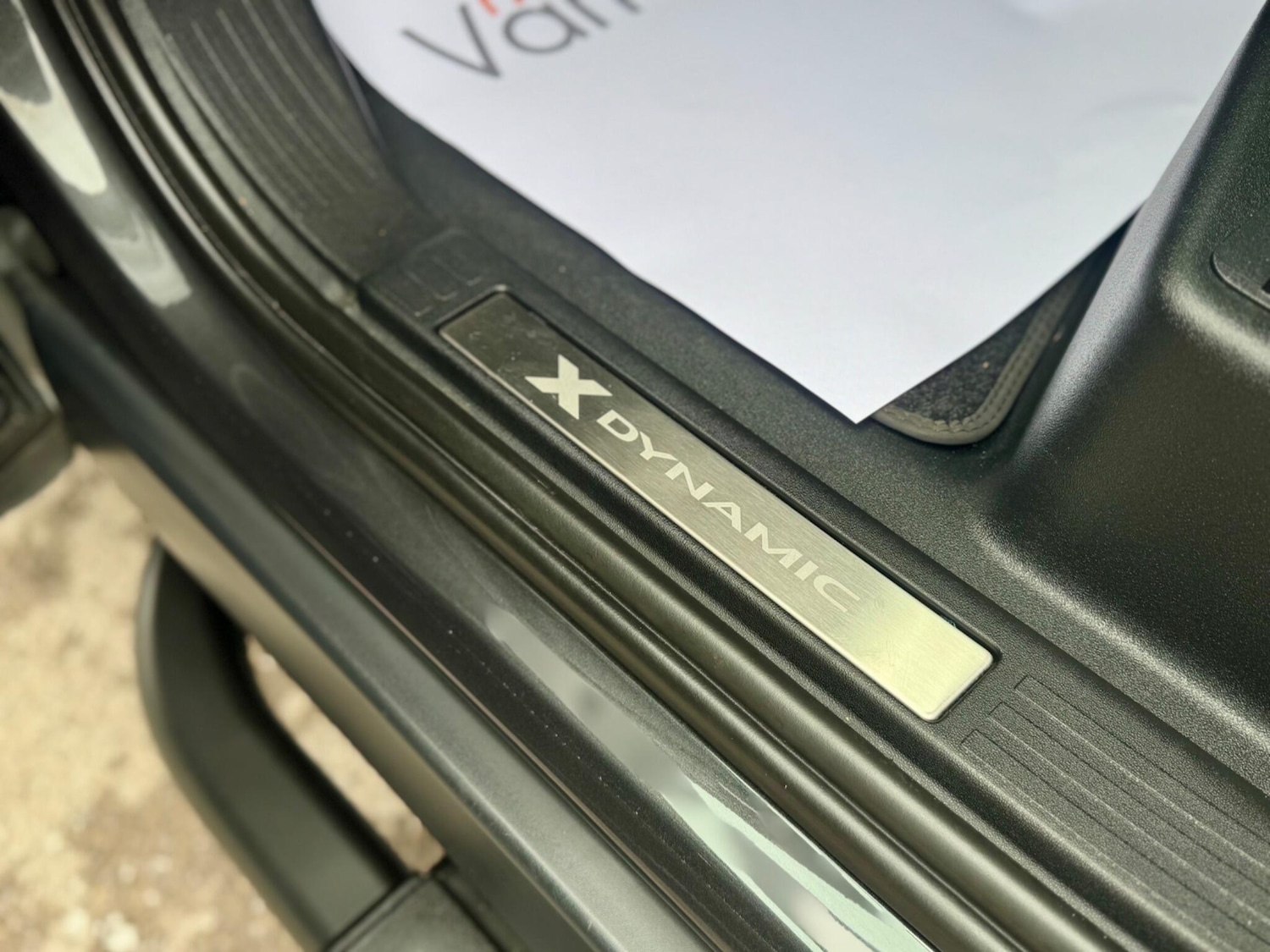 Used Land Rover Defender 2022 for sale - 76498609: Photo 47