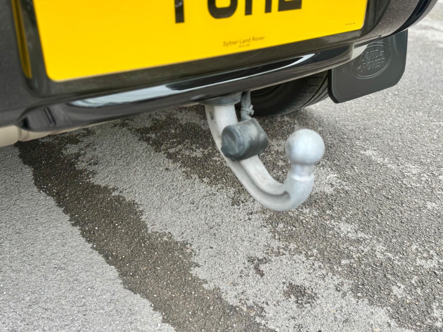 Used Land Rover Defender 2022 for sale - 76498609: Photo 51