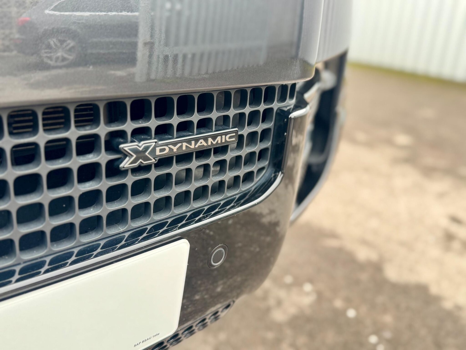 Used Land Rover Defender 2022 for sale - 76498609: Photo 53