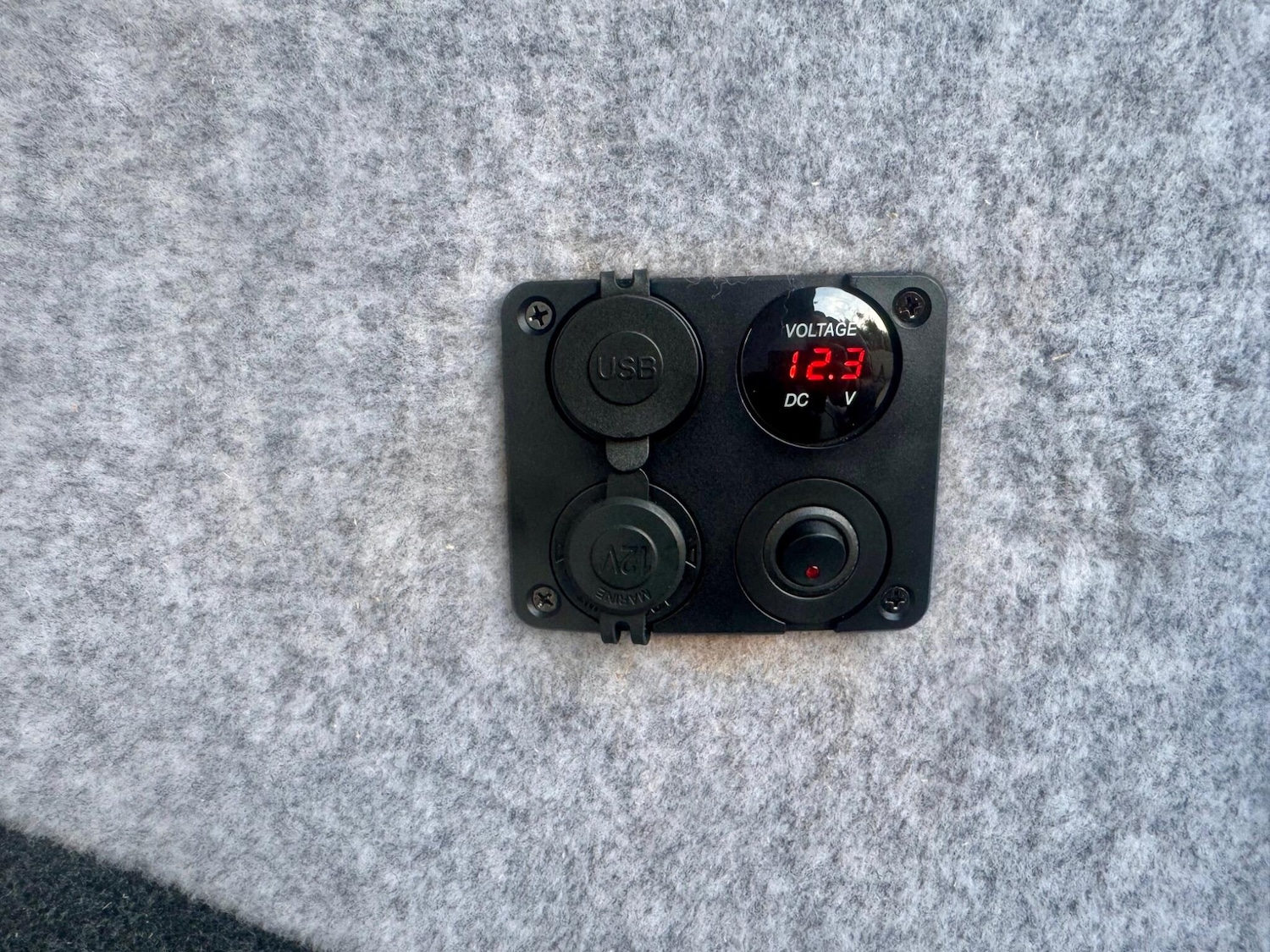 Used Volkswagen Transporter 2018 for sale - 77344777: Photo 23