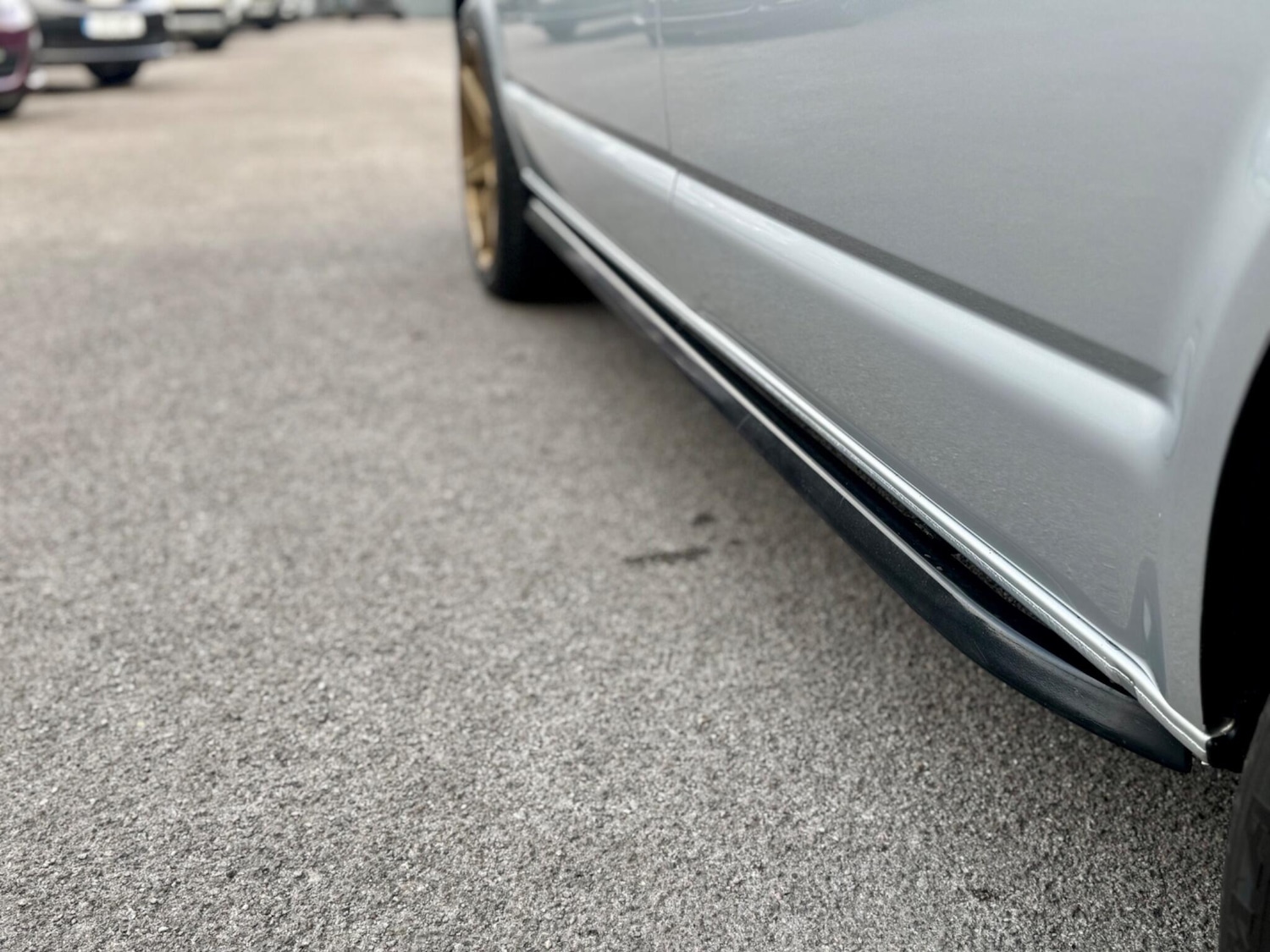 Used Volkswagen Transporter 2018 for sale - 77344777: Photo 38