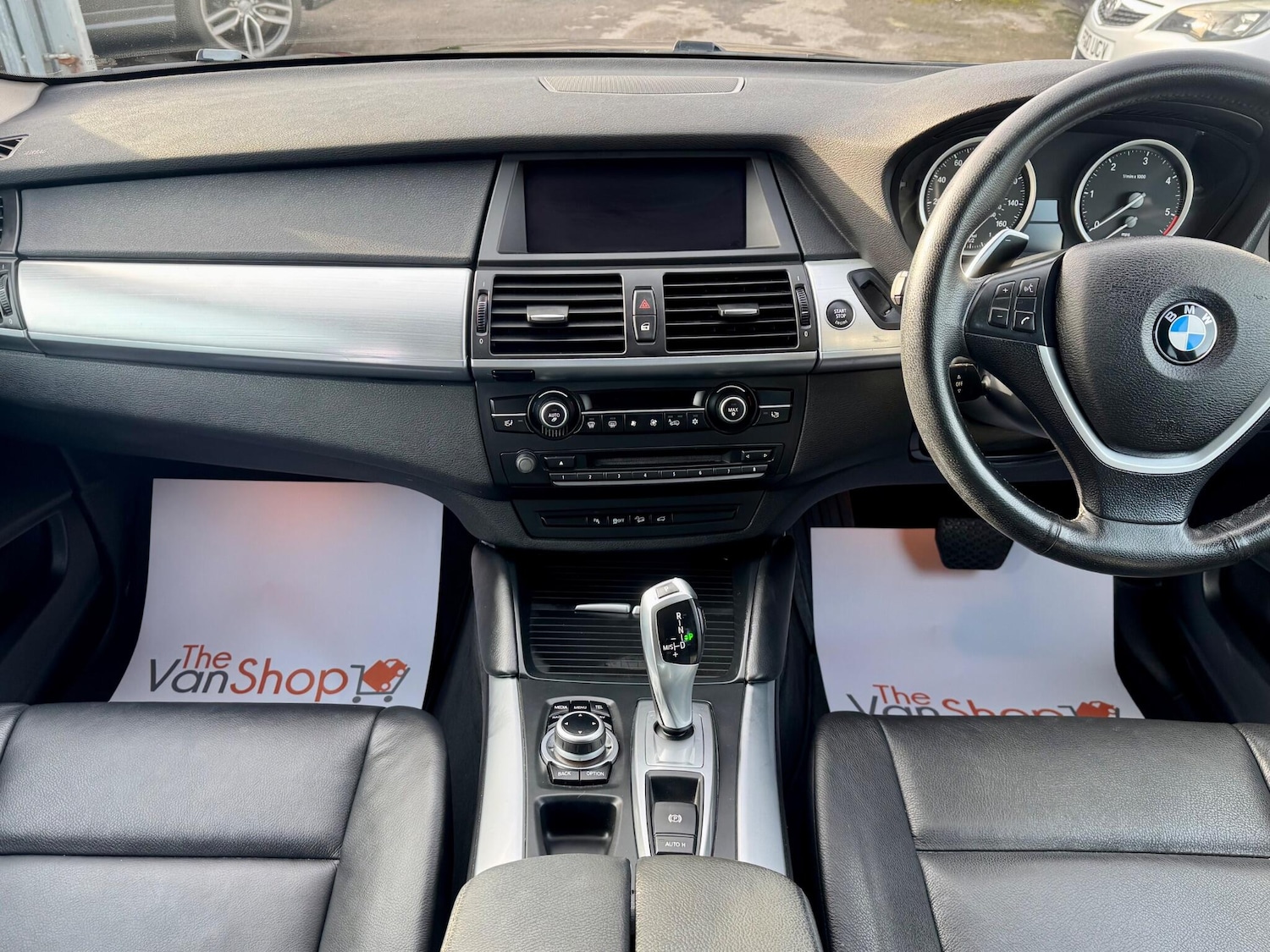 Used BMW X6 2013 for sale - 77597732: Photo 14