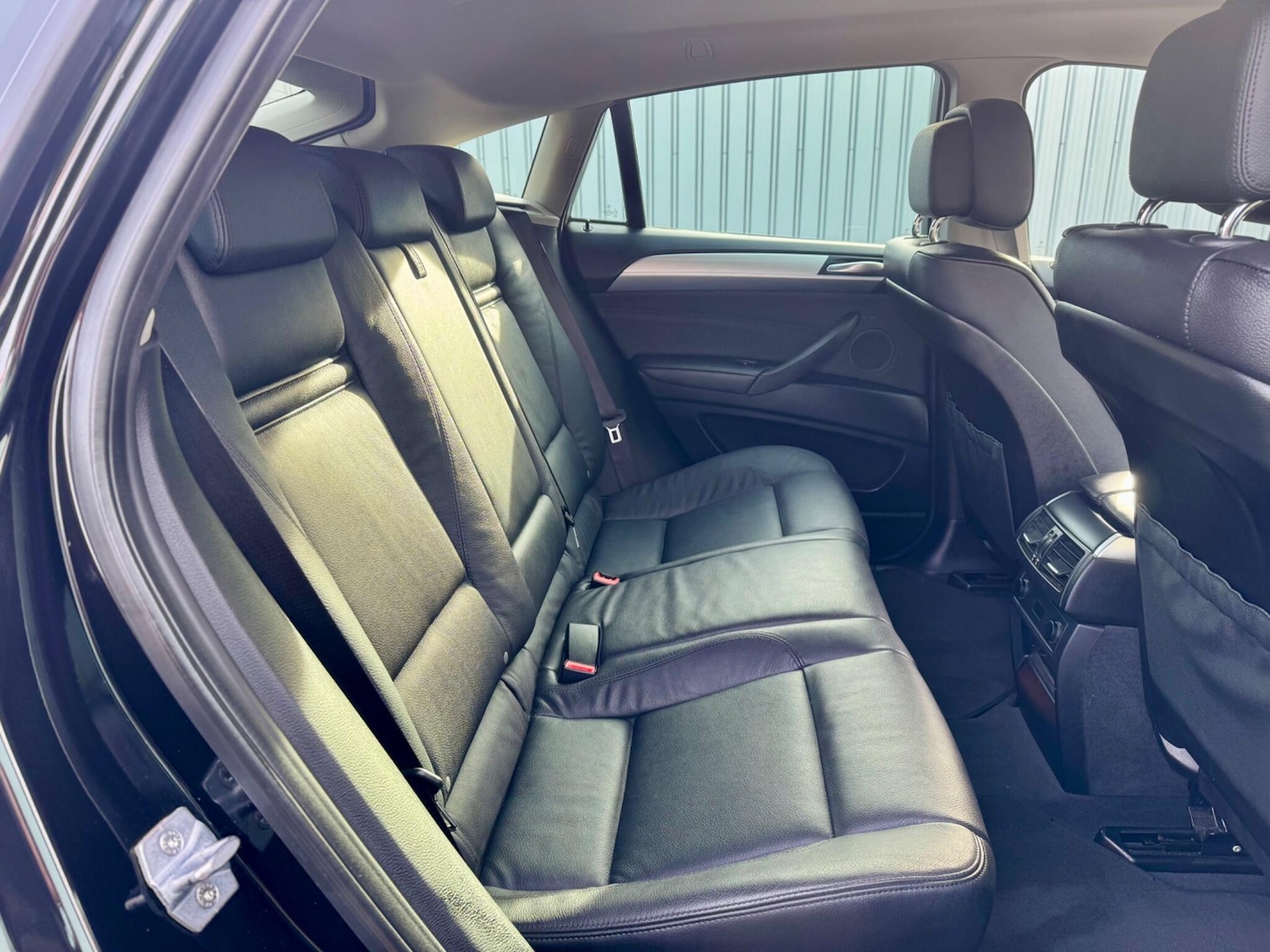 Used BMW X6 2013 for sale - 77597732: Photo 17