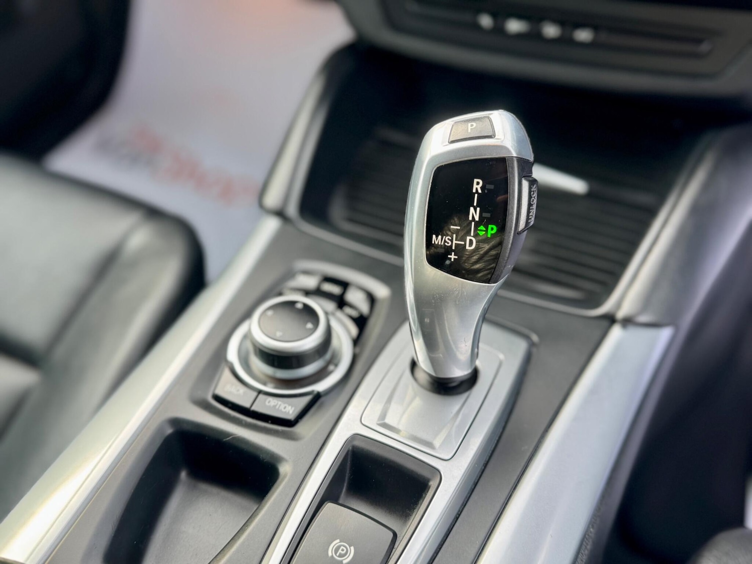 Used BMW X6 2013 for sale - 77597732: Photo 18