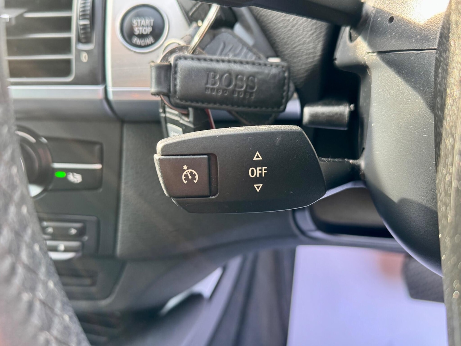 Used BMW X6 2013 for sale - 77597732: Photo 24