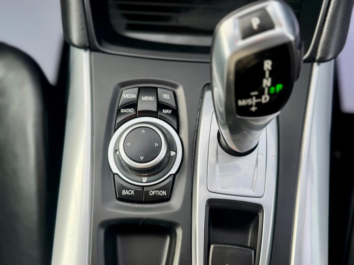 Used BMW X6 2013 for sale - 77597732: Photo 25