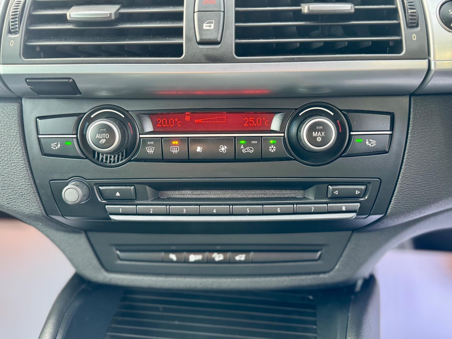 Used BMW X6 2013 for sale - 77597732: Photo 28