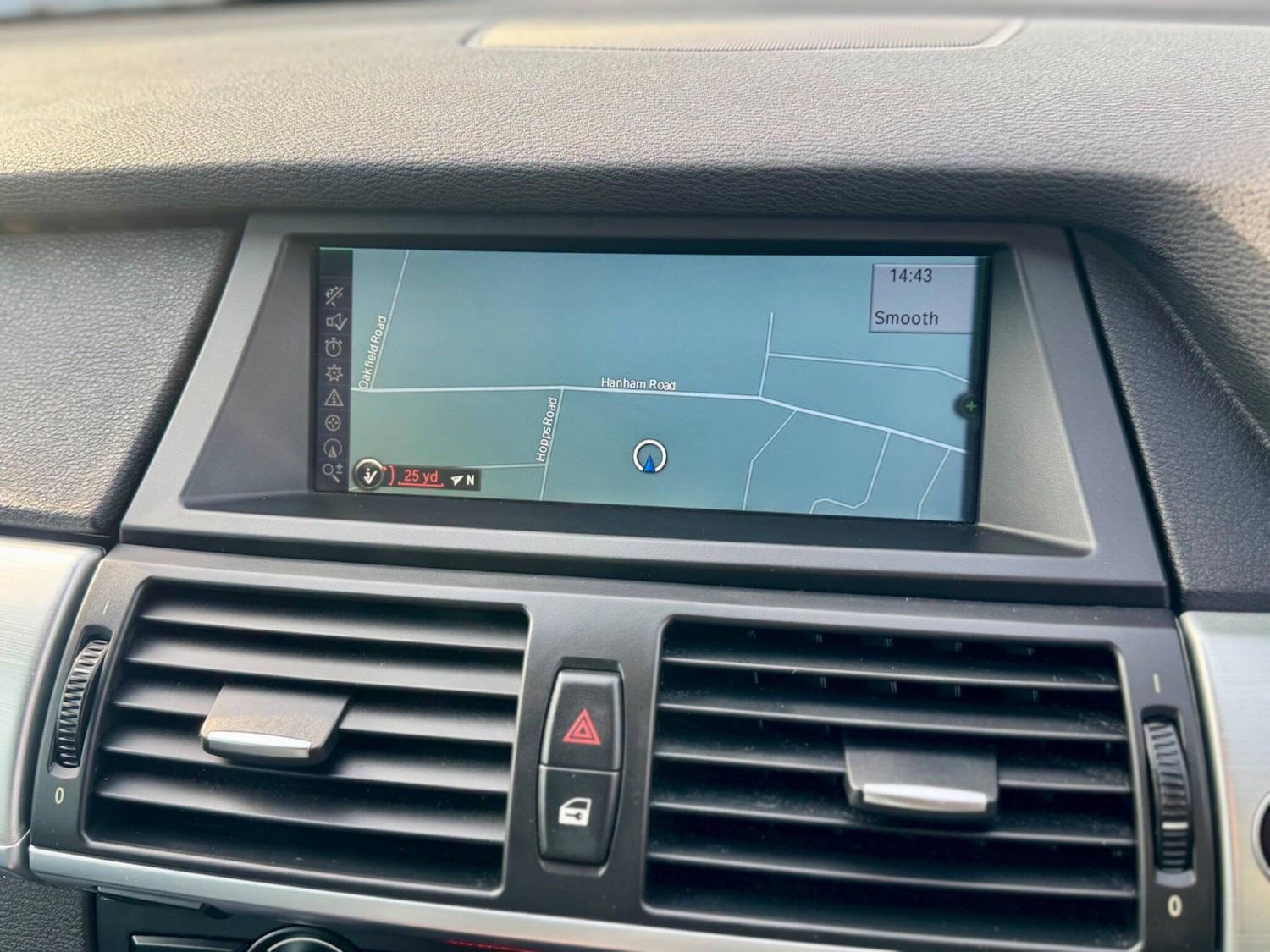 Used BMW X6 2013 for sale - 77597732: Photo 33