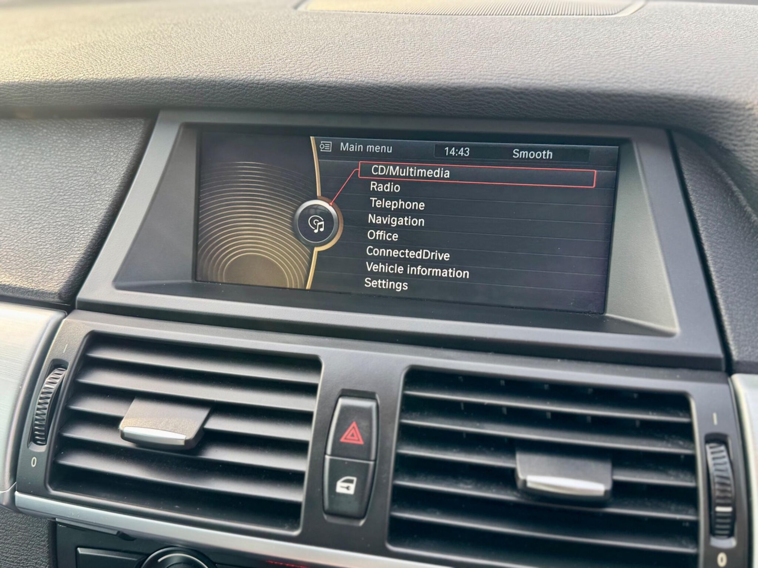 Used BMW X6 2013 for sale - 77597732: Photo 34