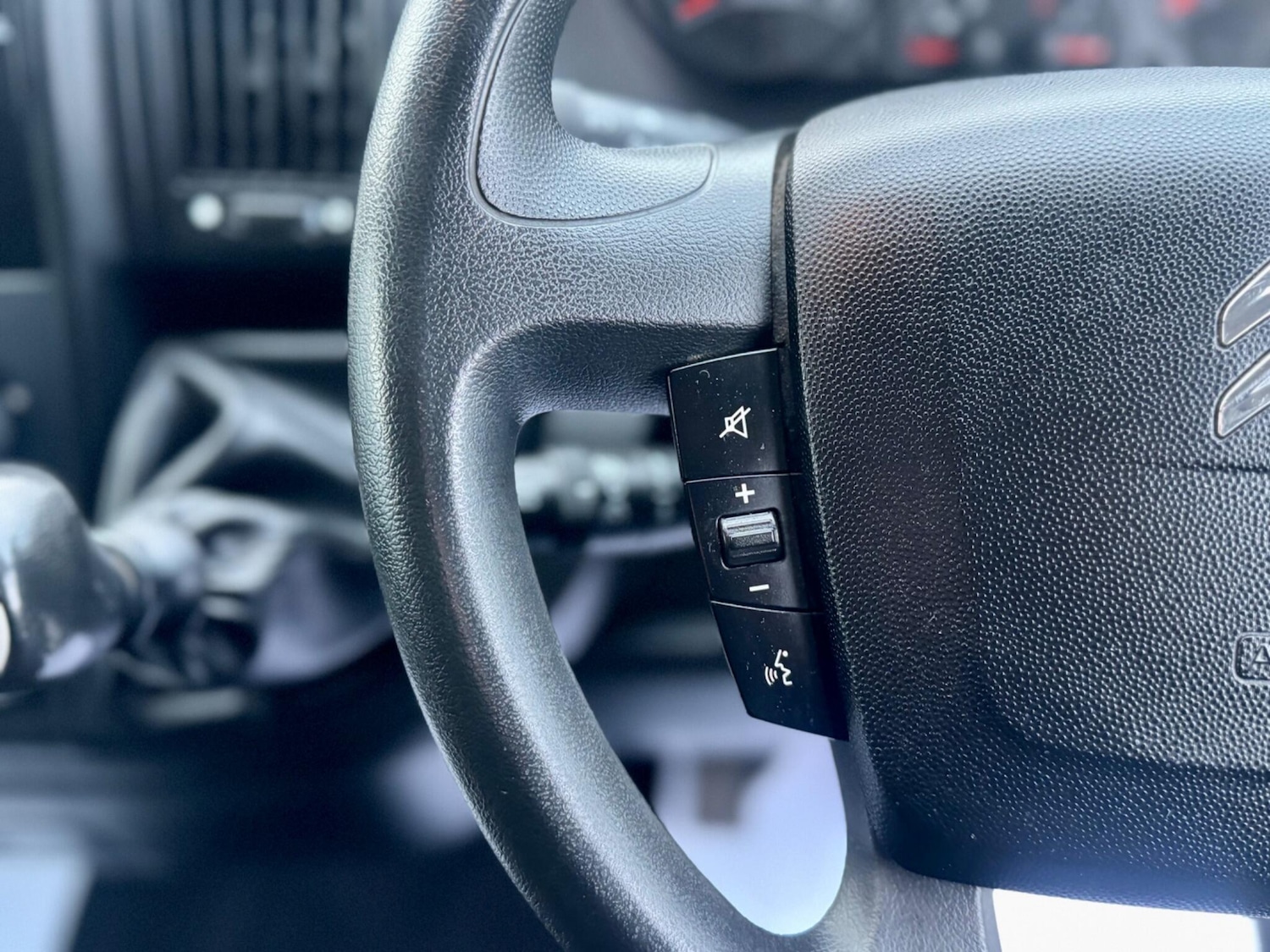 Used Citroen Relay 2021 for sale - 76801310: Photo 22